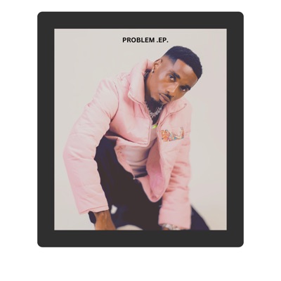 Problem Ep - EP