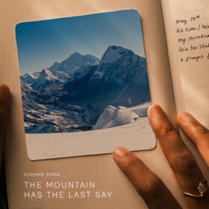 his time  he's time (feat. Aditya Prakash)