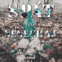 Parley - Single - DonNey