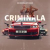 CRIMINALE (feat. Dani Bendito) - Single