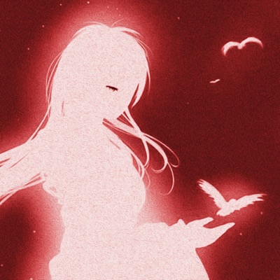 URGONE! (feat. 10r) - Single