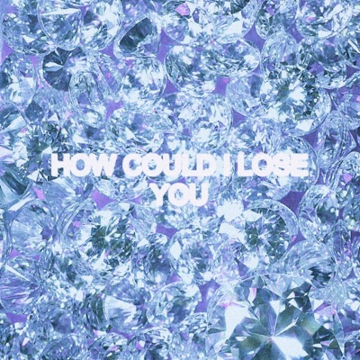 How Could I Lose You (feat. MNR R.A.R.E, SGS The Movement & Hunchoglizzy_) - Single