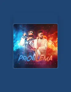 Reimi Music सुनें, म्यूज़िक वीडियो देखें, बायो पढ़ें, दौरे की तारीखें और बहुत कुछ देखें!