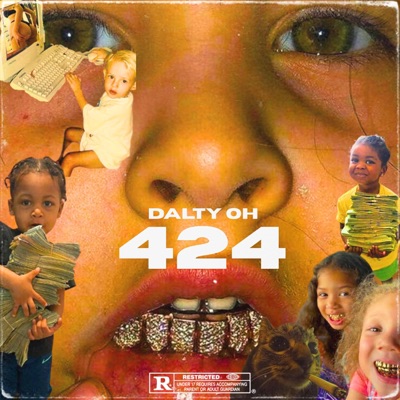 424 - EP
