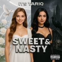Sweet & Nasty - Single - Tariq Creque