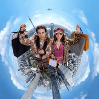 Full Price - Single - ТРАВМА & bridge