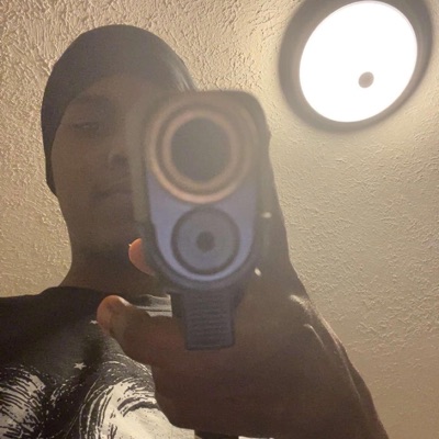 Piss5iveOff Pt2 - Single