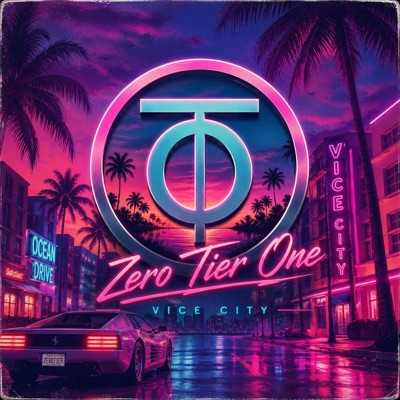 Zero Tier One - Single
