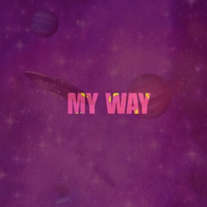 My Way (feat. Mfan'uSouliQ, KID SAVAGE & Cat heir)