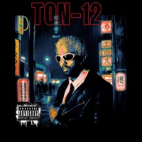 TON-12 - Single - Chris-milll