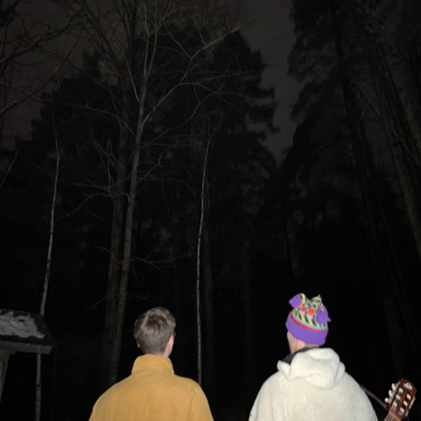 Berguv (feat. Höjby)