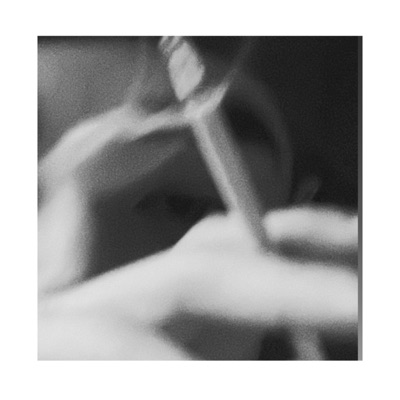 petty #reptile - Single