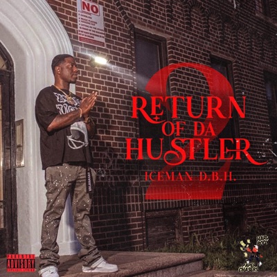 Return Of Da Hustler 2