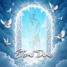 Eternal Dance Uptown Harlem