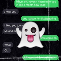 Ghost You (feat. WELCOME2THEARCADE) - Single - Trill Gates