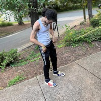 Love Song - Single - EGB RICO