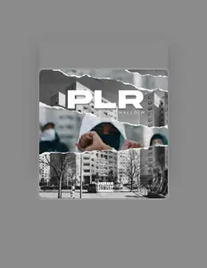 Escucha a MALCOLM, mira videos musicales, lee su biografía, consulta las fechas de las gira y más.