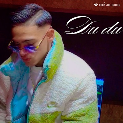 Du du - Single