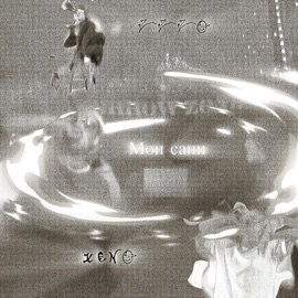 Moi Soni XENO&Zzz音