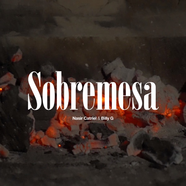 Sobremesa