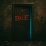 check in - Single
