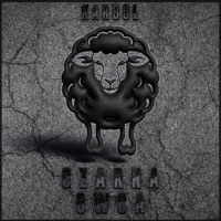 PATOŚWIAT (feat. Judyn, Essteban & DJ Gondek) - Single - Karbol