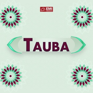 Tauba (Original Motion Picture Soundtrack) - EP
