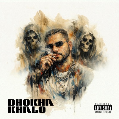 Dhokha Khalo - Single