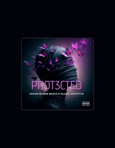 Escucha a Divine Slique Beats, mira vídeos musicales, lee la biografía, consulta fechas de giras y mucho más.