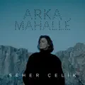 Arka Mahalle
