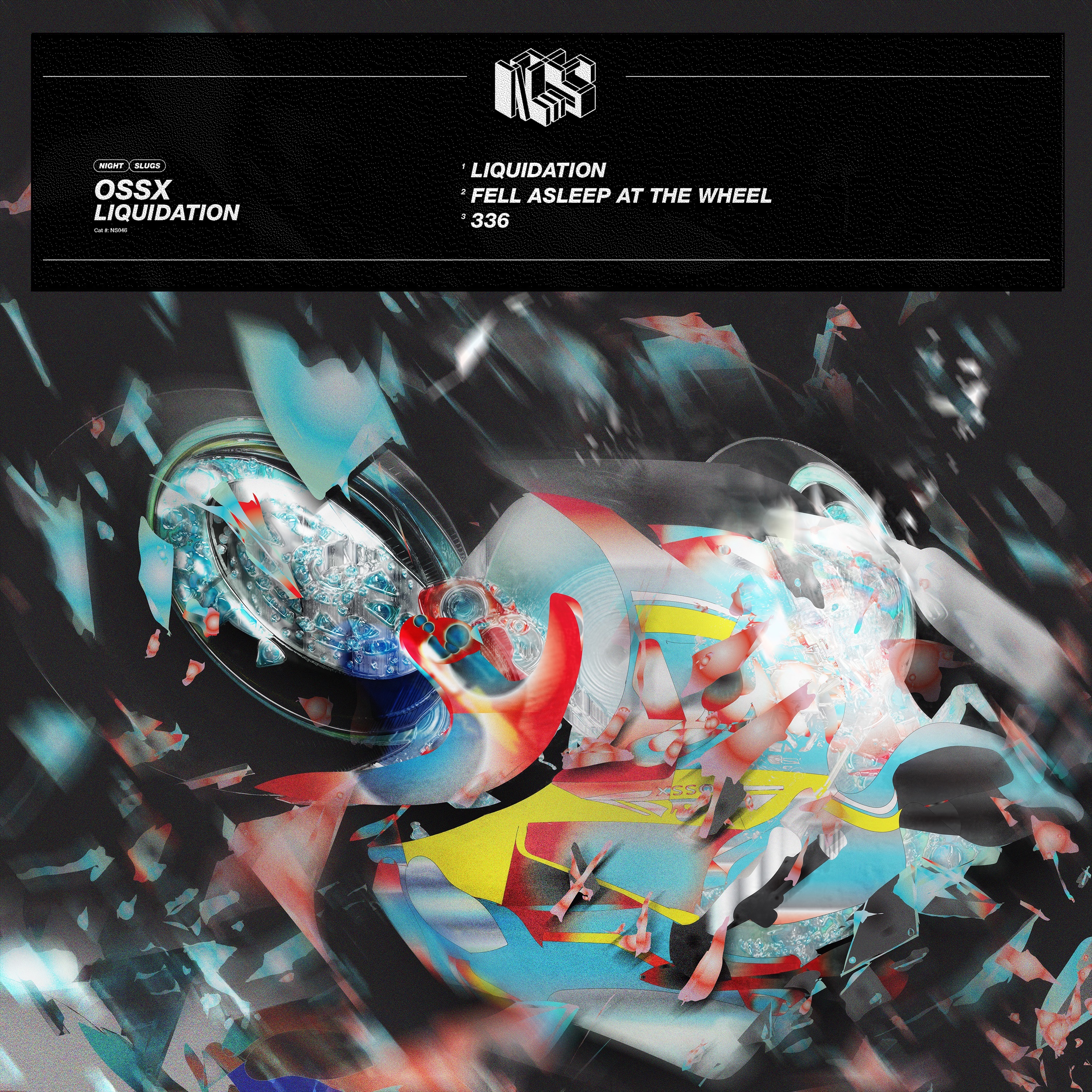 Liquidation - Single