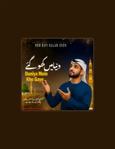 Listen to Sufi Mehfil, watch music videos, read bio, see tour dates & more!