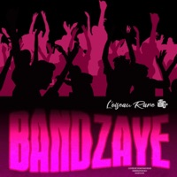 BANDZAYE - Single - L'Oiseau Rare