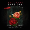 That Day
