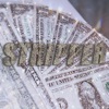 Stripper (feat. Peluche rd) - Single