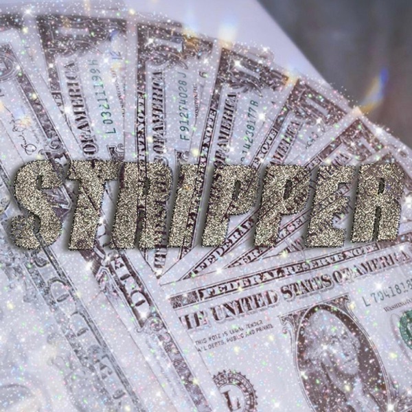 Stripper (feat. Peluche rd) - Single