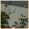 Do You Feel Nothing?