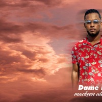 Intrumental de reggaeton #18 gratis - Single - Mackeen Alcazar