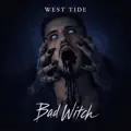 Bad Witch