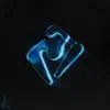 Sub Focus, Katy B & K Motionz - Push The Tempo