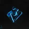 Push The Tempo (k Motionz Extended Mix)