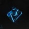 Push The Tempo (K Motionz Remix) - Sub Focus, Katy B & K Motionz lyrics