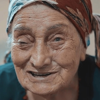 شدو بعضكم - Lahen