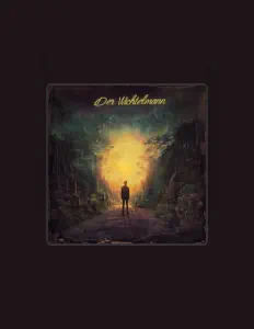 Poslechněte si interpreta Daschi, sledujte hudební videa, přečtěte si životopis, podívejte se na data turné a další informace.