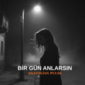 Bir Gün Anlarsın