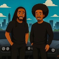 Not Leavin! (feat. Grim Reaper Marv) - Single - Johnny Mano