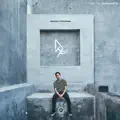 Catching On (feat. Nevve)