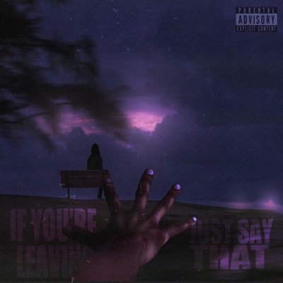 Leaving Me Later - Single