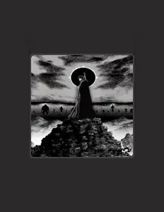 收听 klonse noce、观看音乐视频、阅读小传、查看巡演日期等 ！