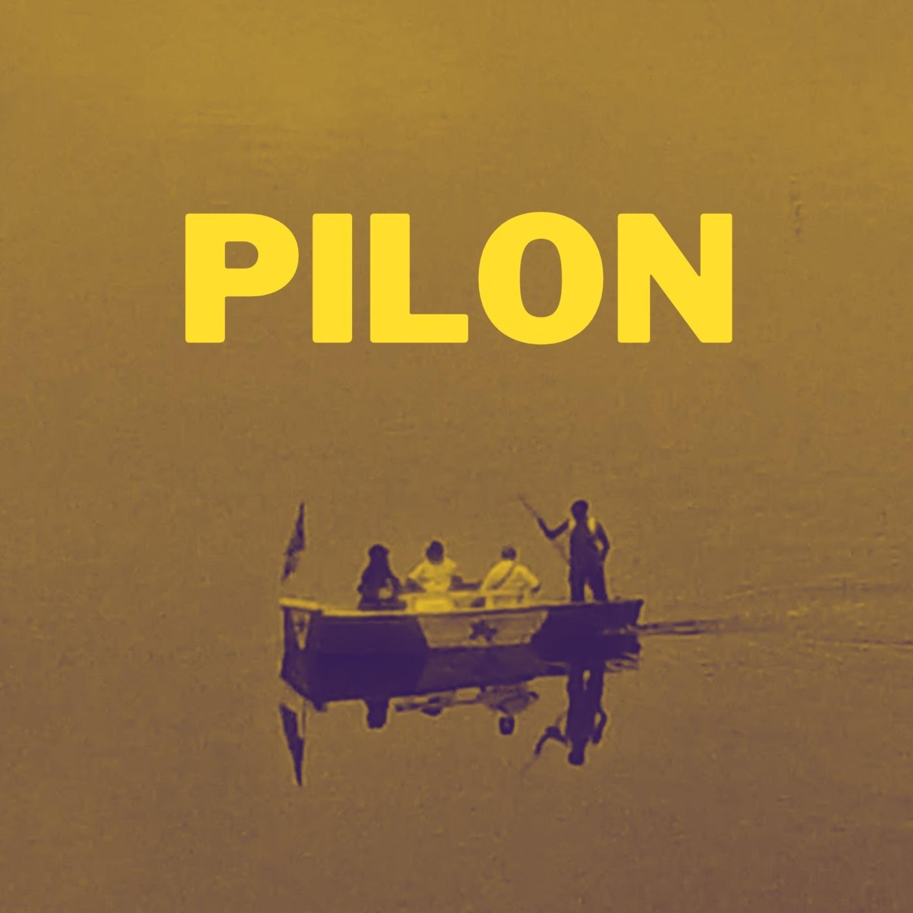 PILON - Single